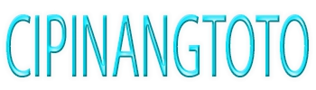 CIPINANGTOTO